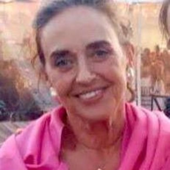 Meet your Posher, Anne - Picture 1 of 1